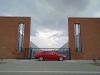 27032010652.jpg