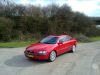 27032010658.jpg