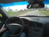 27032010667.jpg