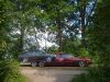 270520121580.jpg