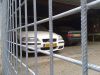 27072010320.jpg