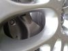 27072010323.jpg