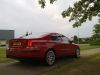 27072010324.jpg