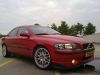 27072010327.jpg
