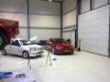 270920121976_28Custom29.jpg