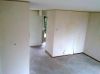 271220122120_28Custom29.jpg