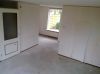271220122121_28Custom29.jpg