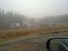 280120121378.jpg