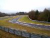 280120121380.jpg