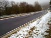 Filename=280120121387.jpg
Filesize=264KiB
Dimensions=800x600
Date added=Jan 28, 2012 280120121387.jpg
