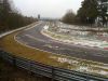 280120121389.jpg
