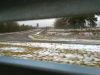 280120121390.jpg