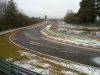 280120121393.jpg