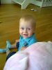 2807201033.jpg