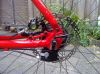 280920121979_28Custom29.jpg
