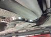281220122125_28Custom29.jpg