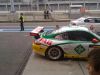 291020111271.jpg