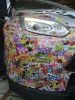291020111275.jpg