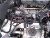 291020111277.jpg