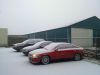 29112010696.jpg