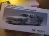 291220122126_28Custom29.jpg