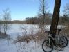 30012010514.jpg