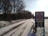 30012010518.jpg