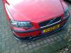 30032010681.jpg