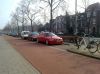 300320132404_28Custom29.jpg