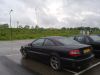 30052010055.jpg