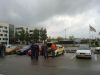 30052010056.jpg
