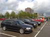 30052010058.jpg