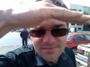 30052010062.jpg