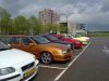 30052010063.jpg