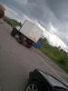 30052010067.jpg