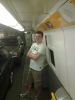 300620121621.jpg