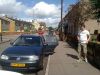 300620121622.jpg