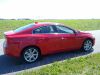 30072010354.jpg