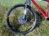 300920121984_28Custom29.jpg