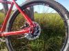 300920121985_28Custom29.jpg