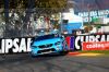 392x262x21970_bae13145_jpg_pagespeed_ic_6rrvgn6FIB.jpg