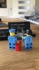 Filename=4056BF29-A203-43DE-8BF3-3A5ED11E633E.jpeg
Filesize=115KiB
Dimensions=720x1280
Date added=Mar 07, 2021 4056BF29-A203-43DE-8BF3-3A5ED11E633E.jpeg