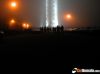578125_15_full.jpg