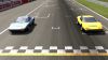 Autodromo_Nazionale_Monza_10.jpg