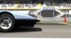 Autodromo_Nazionale_Monza_11.jpg