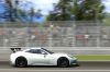 Autodromo_Nazionale_Monza_3.jpg