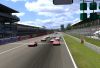 Autodromo_Nazionale_Monza_5.jpg