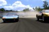 Autodromo_Nazionale_Monza_6.jpg