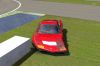 Autodromo_Nazionale_Monza_7.jpg
