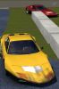 Autodromo_Nazionale_Monza_8.jpg
